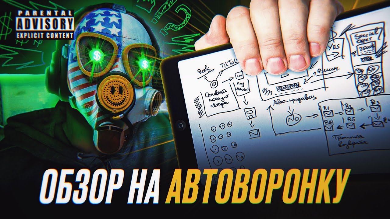 РАЗБОР 