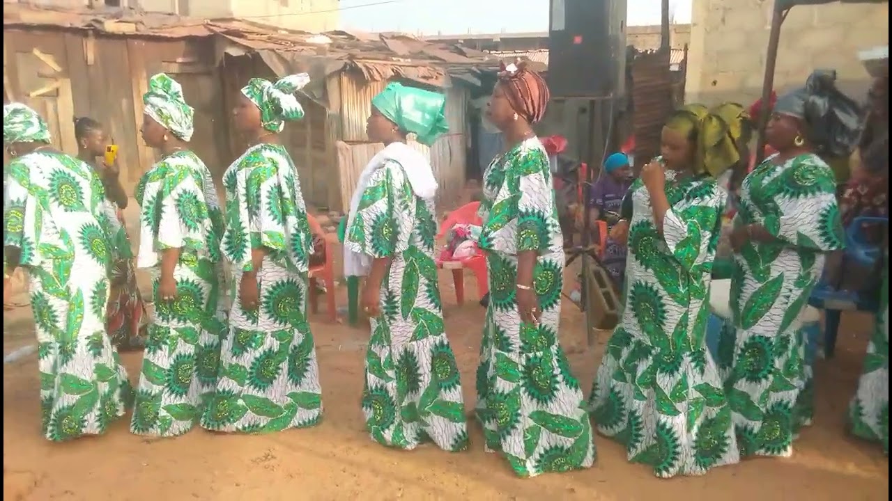 bafing production et groupe tomate