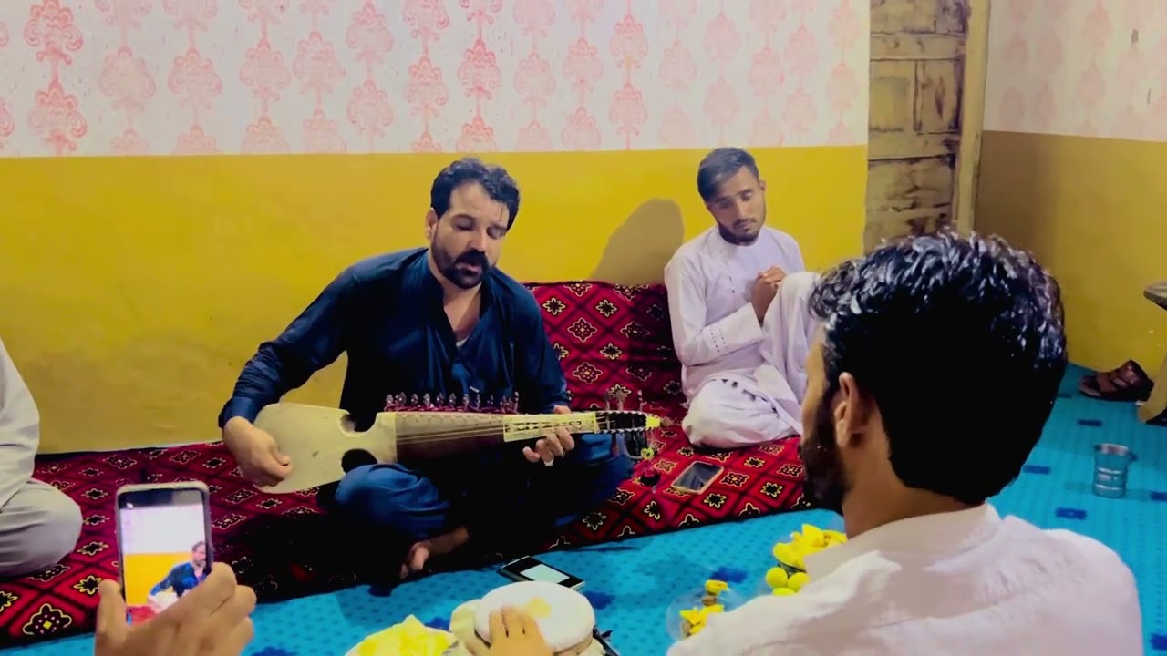 رباب منګی شفیع   واټ ساف نمبر 03255014599