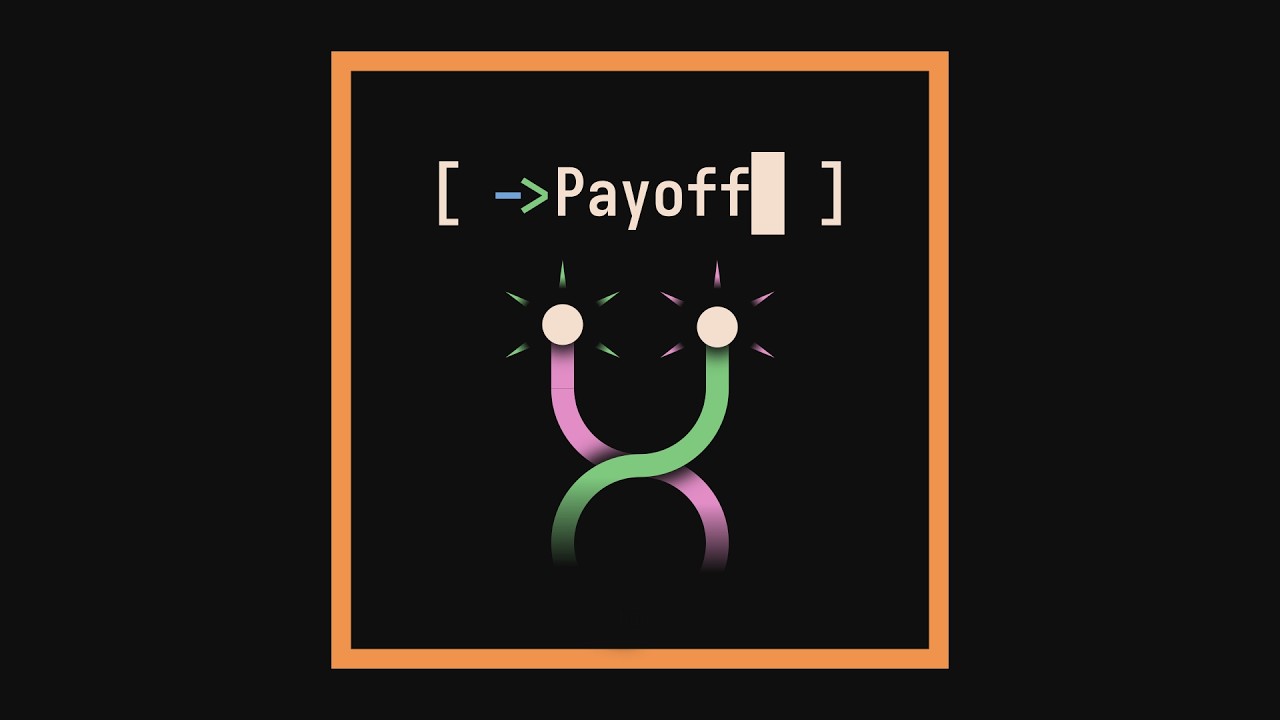 Payoff - retrobit x dacctal