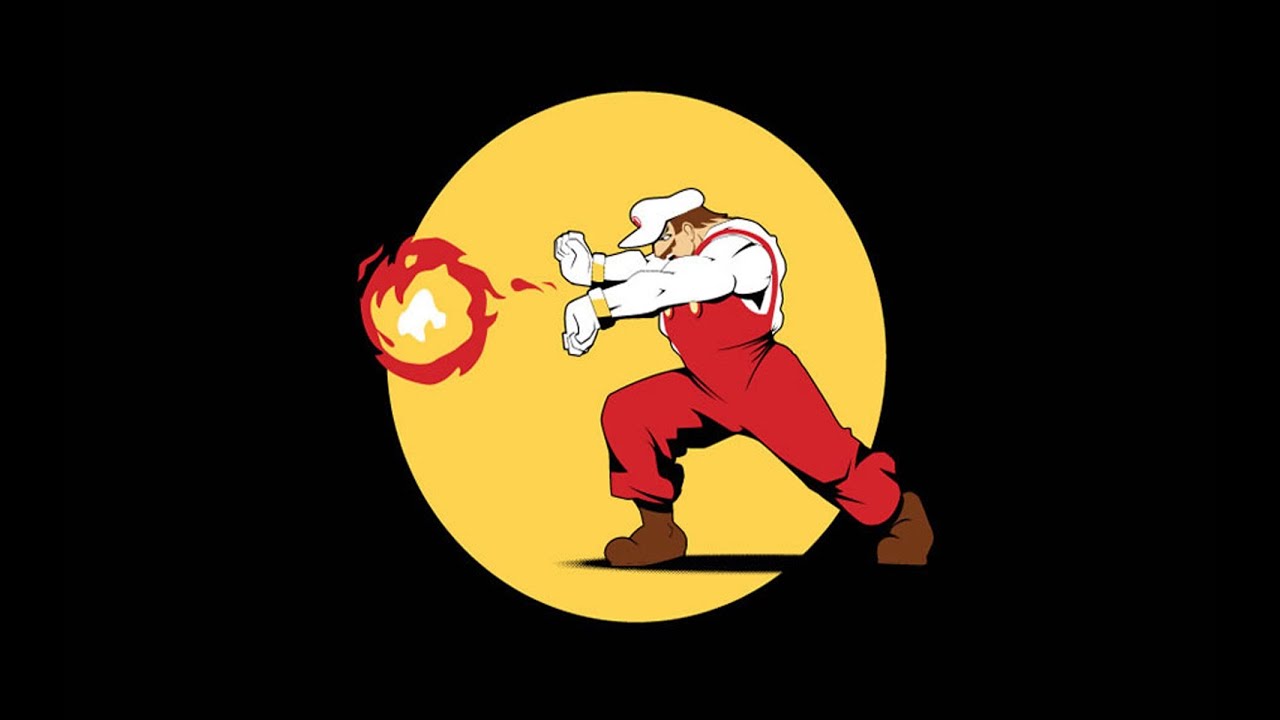 HYPERSPIN 1.5.1 INSTALADOR PARTE 2 (Neo Geo)