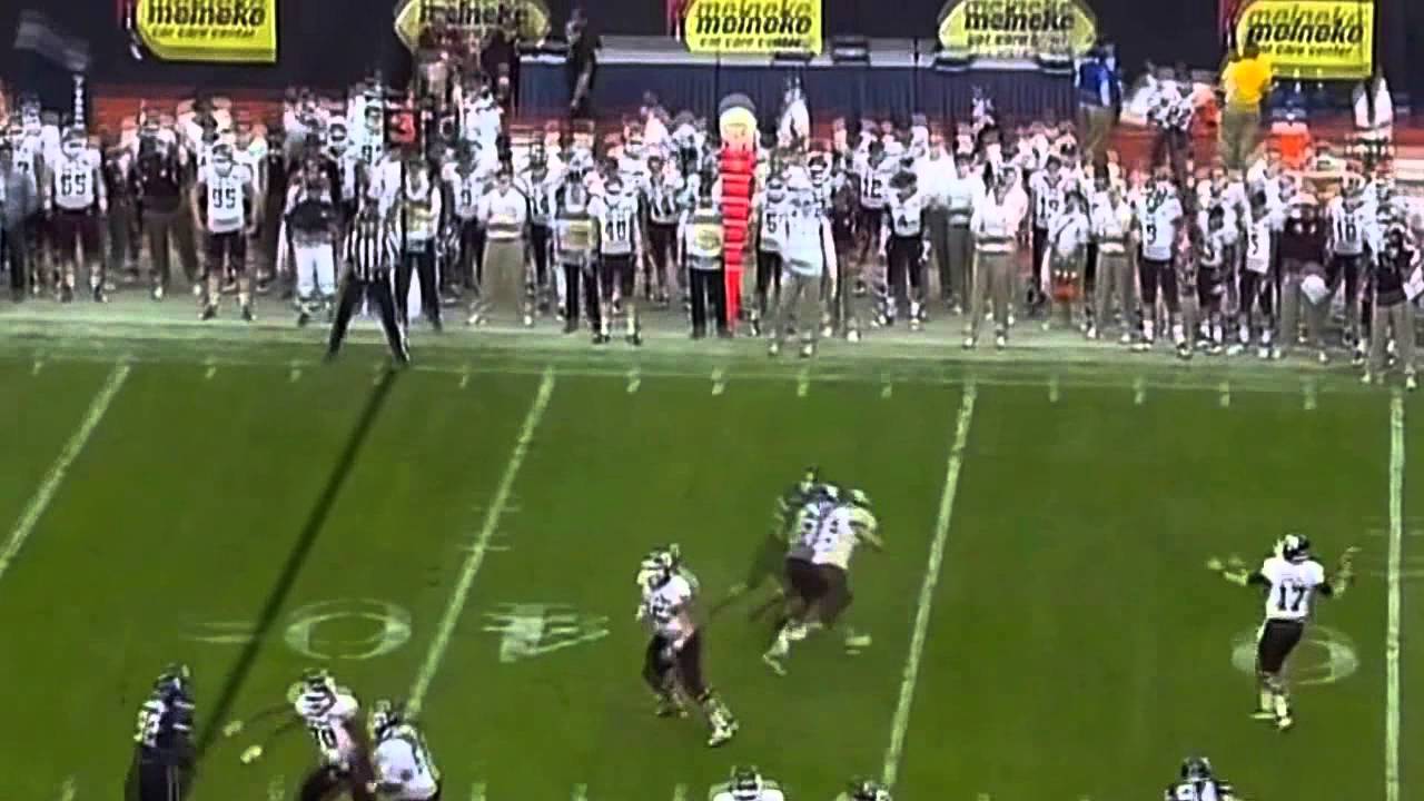 #25 WR Ryan Swope Texas A&M JR & SR Season Ultimate Highlights