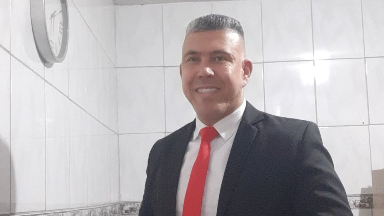 @ TEMA MAS BEM AVENTURADA COISA É DAR DO QUE RECEBER 👏