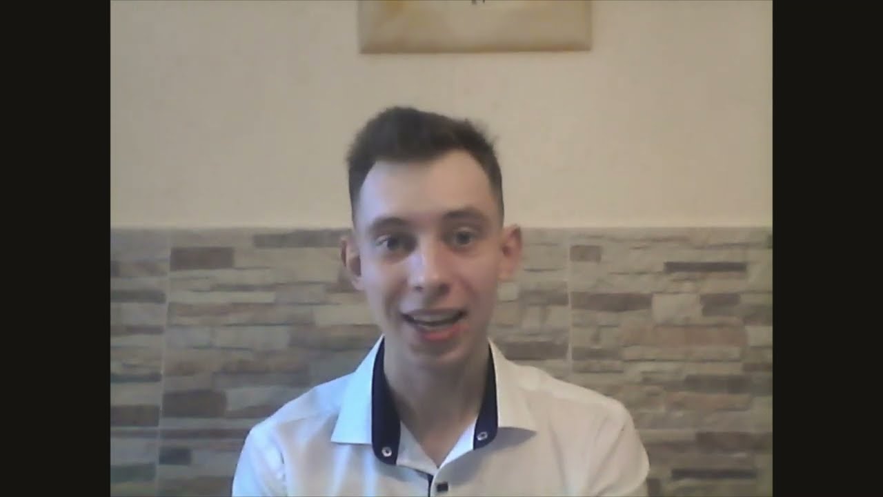 Токсичные люди: изучаем и защищаемся