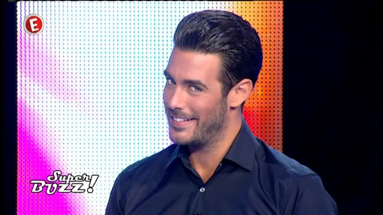 Kostas Martakis - 