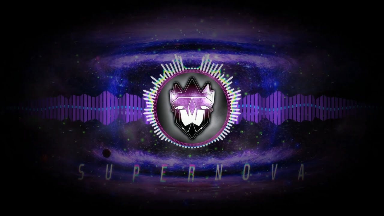 [Orchestral] Xtrullor - Supernova [GZAPPLE Remix]