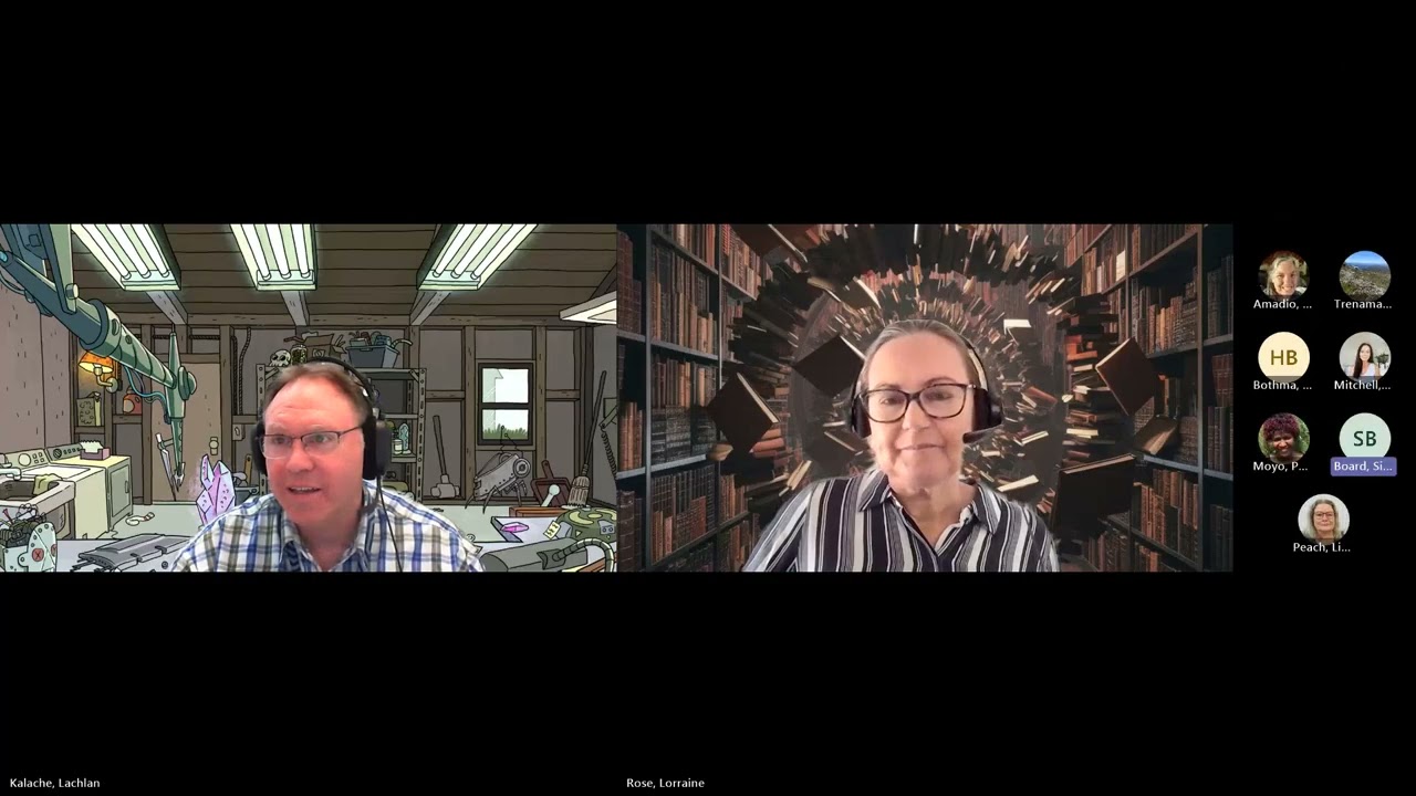 Info & AI Literacies Boot Camp From Prompt to Practice (CSEdX2025 Workshops)