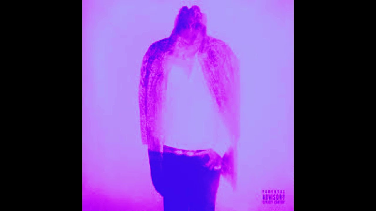 Future - Incredible (Slowed and Reverb)