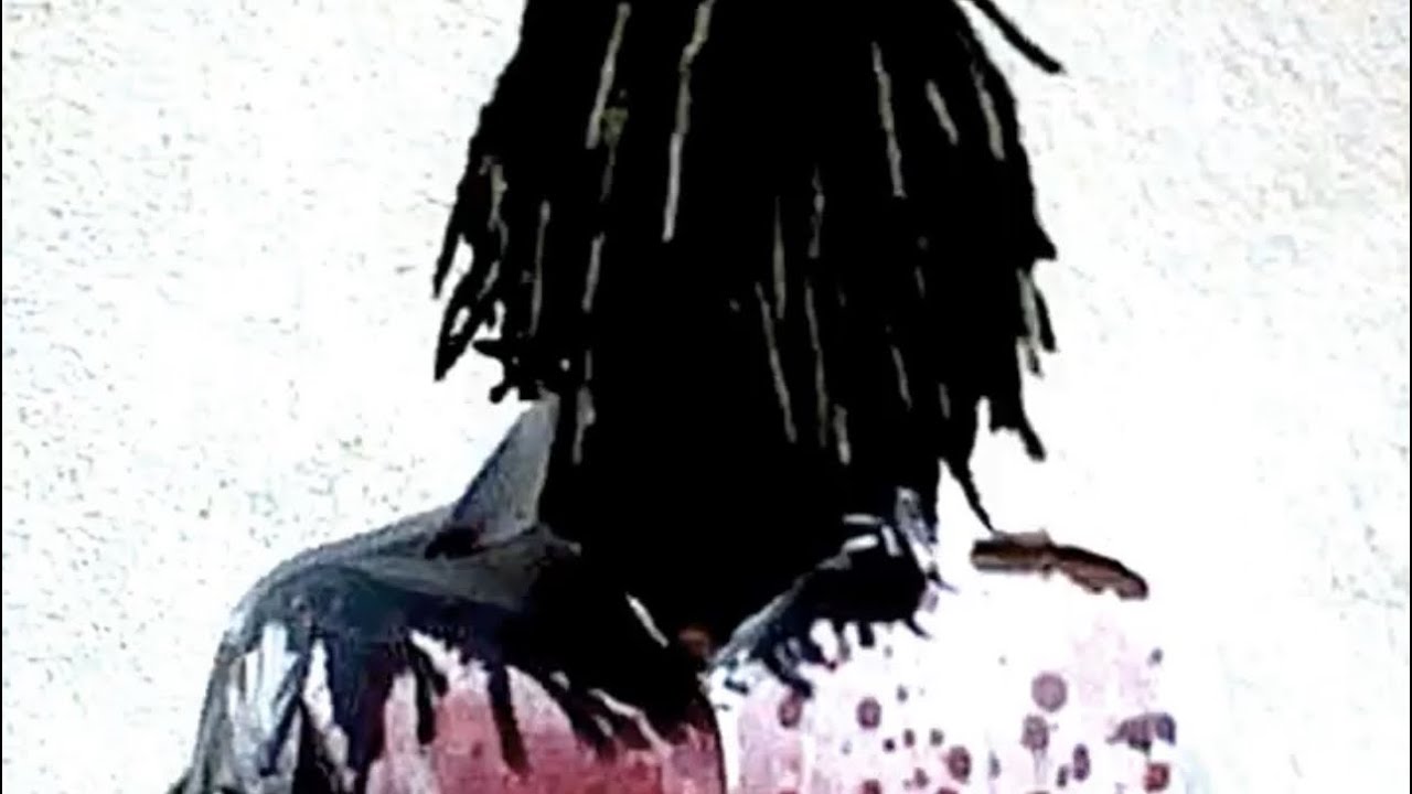 Ken Carson, Playboi Carti, Destroy Lonely - Off The Meter