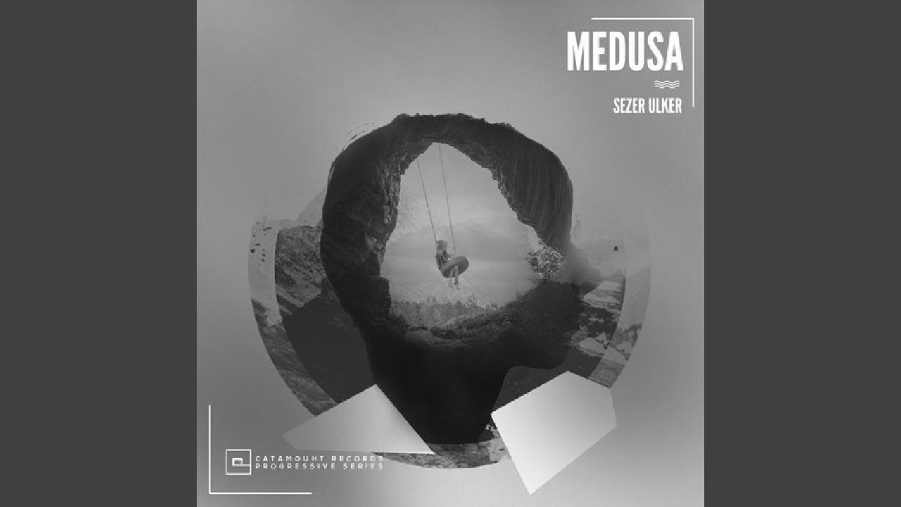 Medusa (Original Mix)