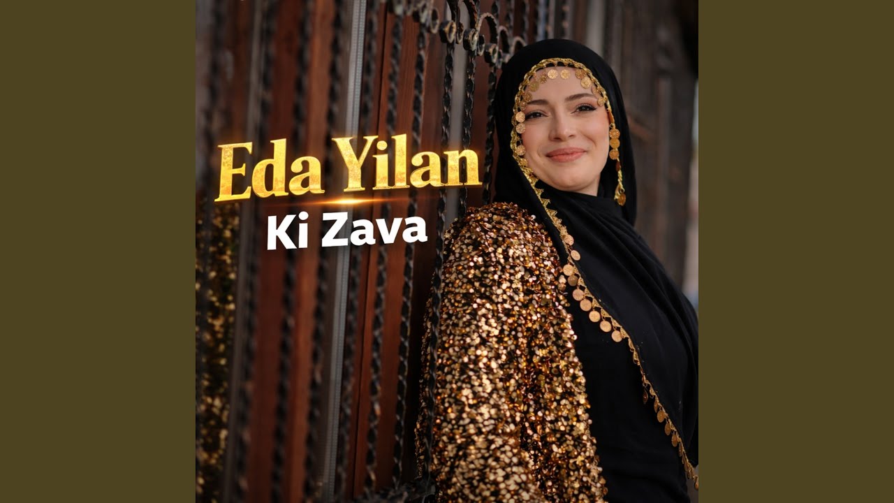 Ki Zava