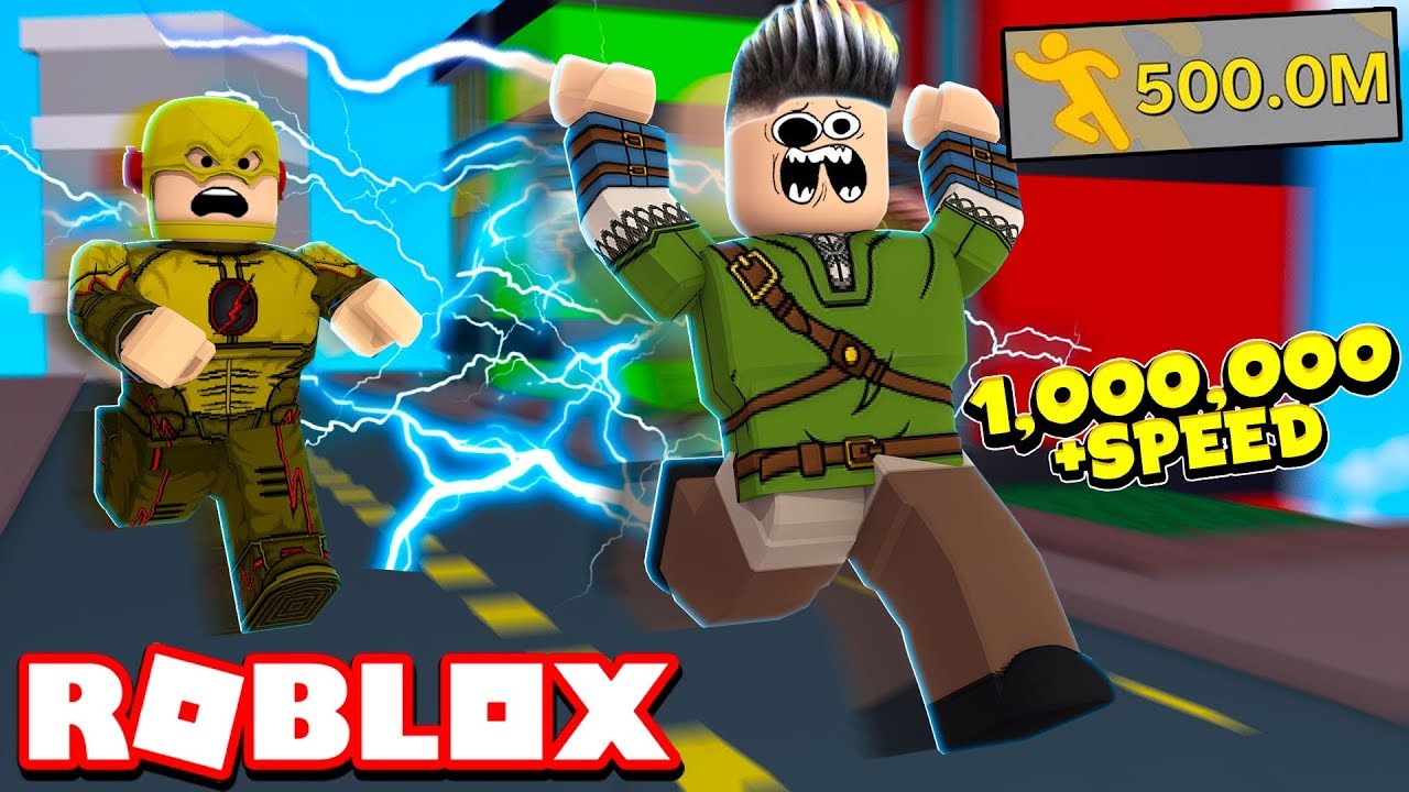 LENDA DA VELOCIDADE COM CORTE BLINDADO NO LEGENDS OF SPEED DO ROBLOX!!