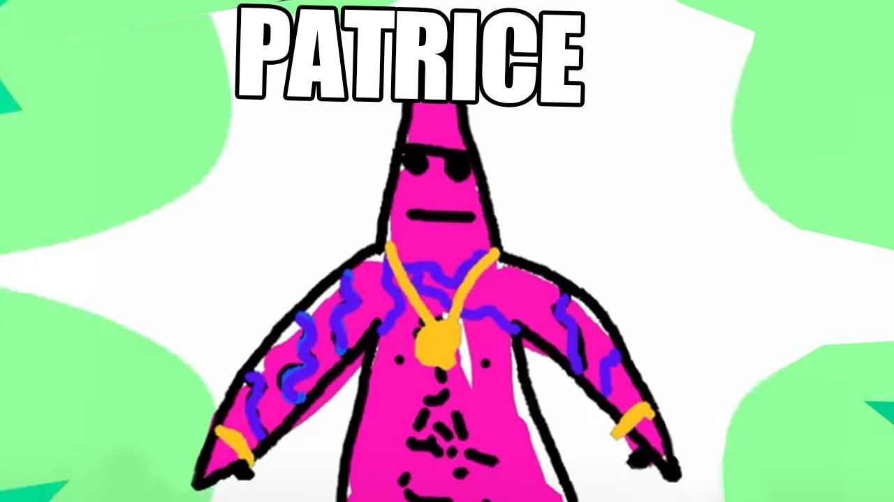 We made this game UNPLAYABLE