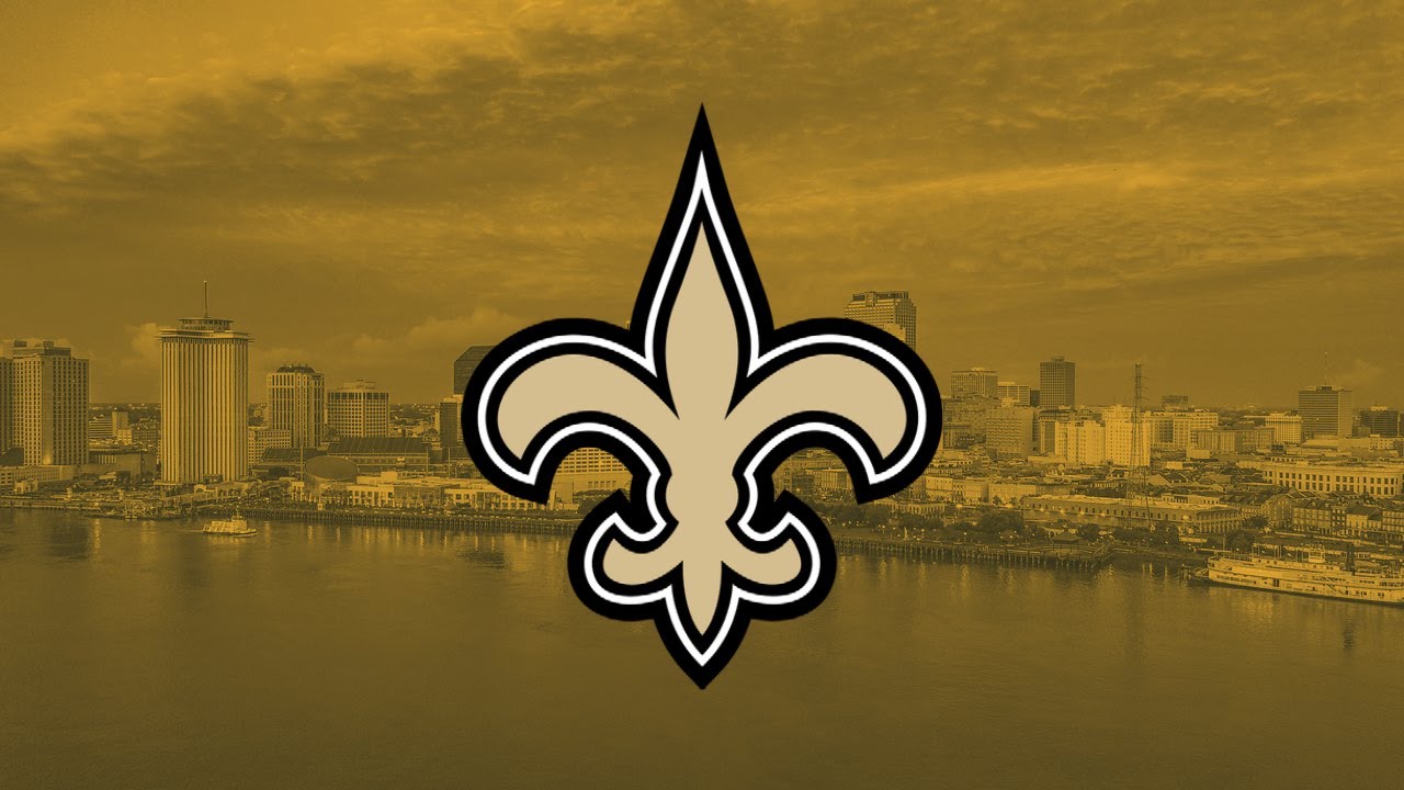 Every New Orleans Saints Touchdown of 2020