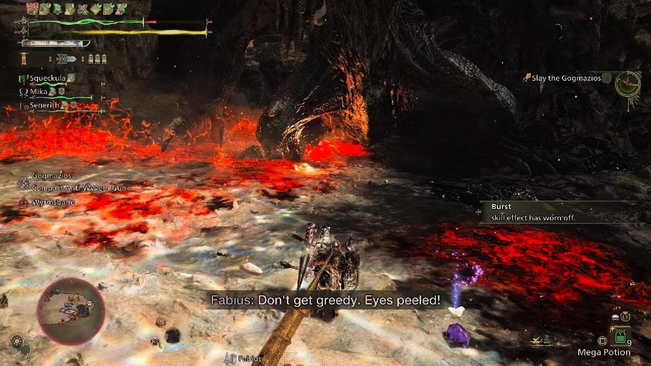 Monster Hunter Wilds_20260225201654