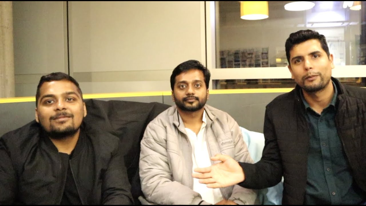 New Students Experience about UK studies, Job, Food and University| Student help UK
