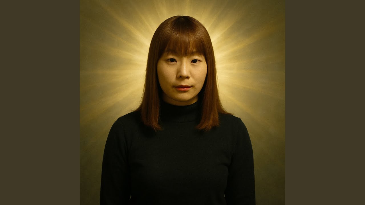 Sister Hong (Remix)