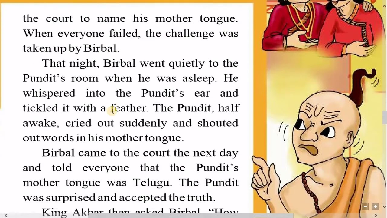 12 | English Padhna Sikhe | अंग्रेजी पढ़ना कैसे सीखें  | अँग्रेजी से हिंदी में अनुवाद | arpit vatre