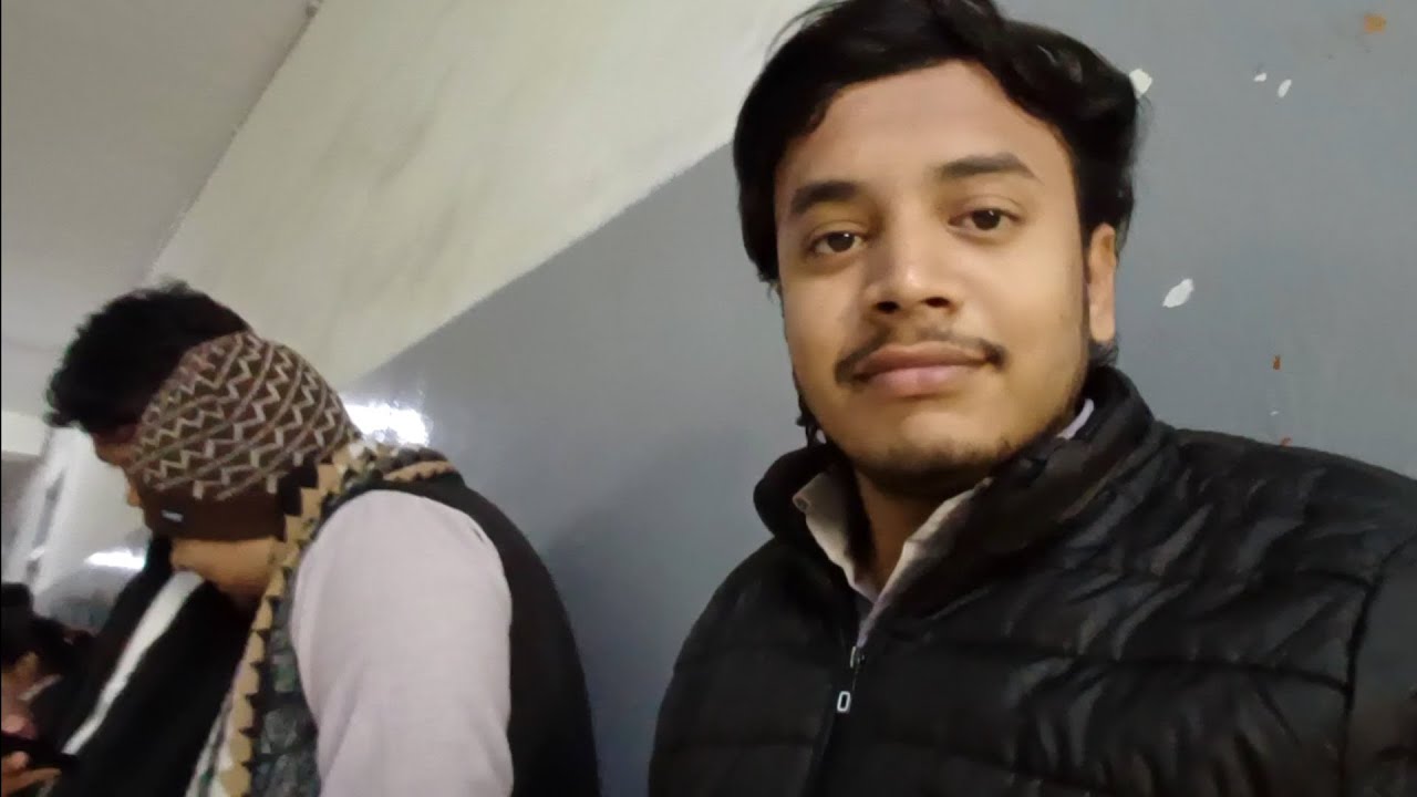 AJ PUNISHMENT MIL GYI HAM LOGO KO😭😰||#day105||watch now!