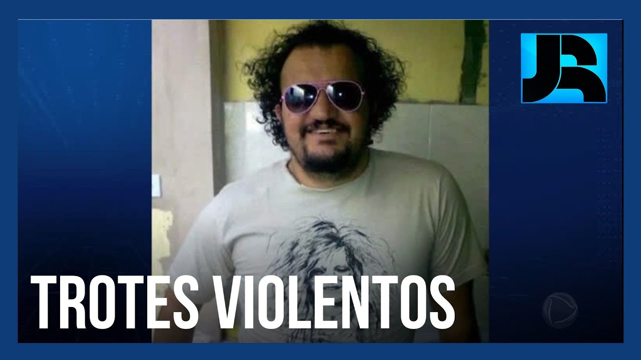 Estudantes desistem de morar em rep&uacute;blicas de Ouro Preto (MG) por medo de trotes violentos