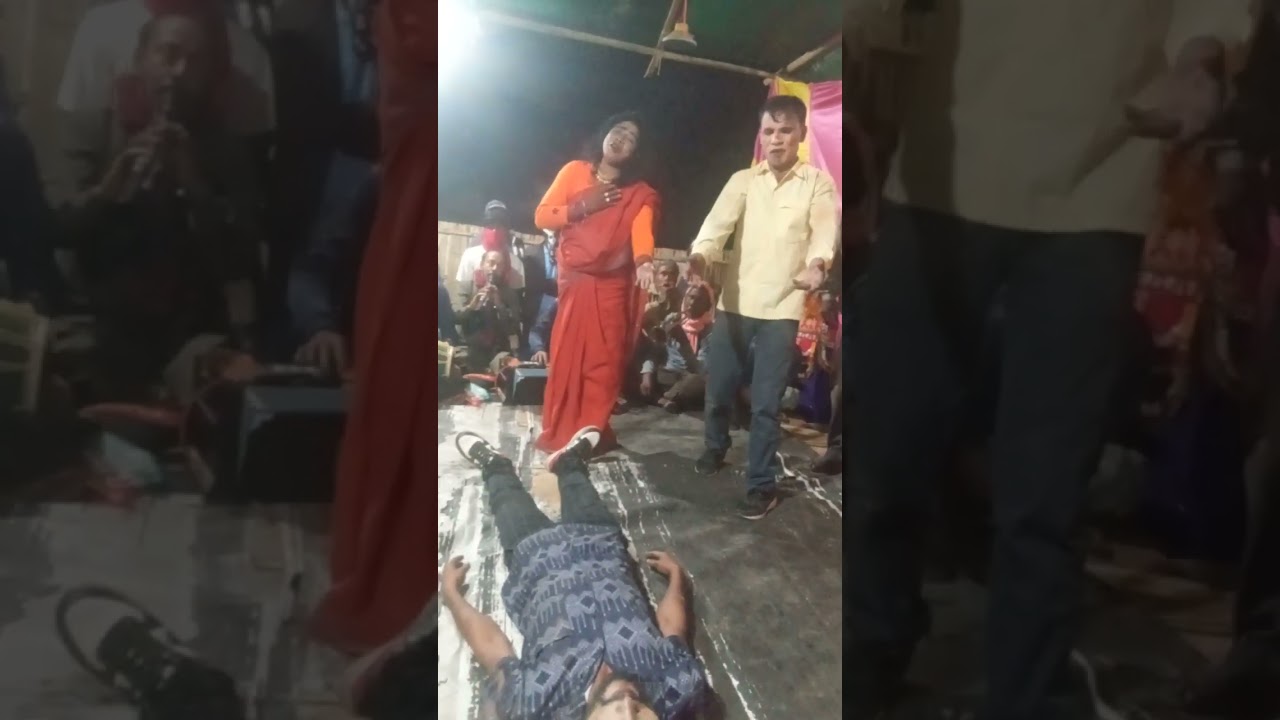 Jatra pala