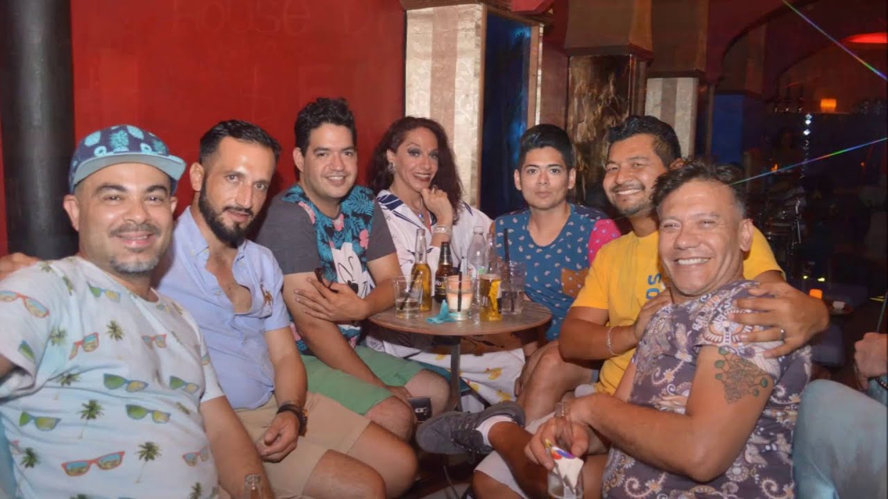 http://www.gaypv.mx