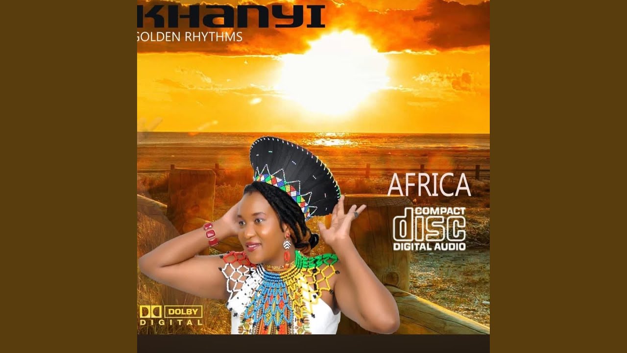 Siyatshisa