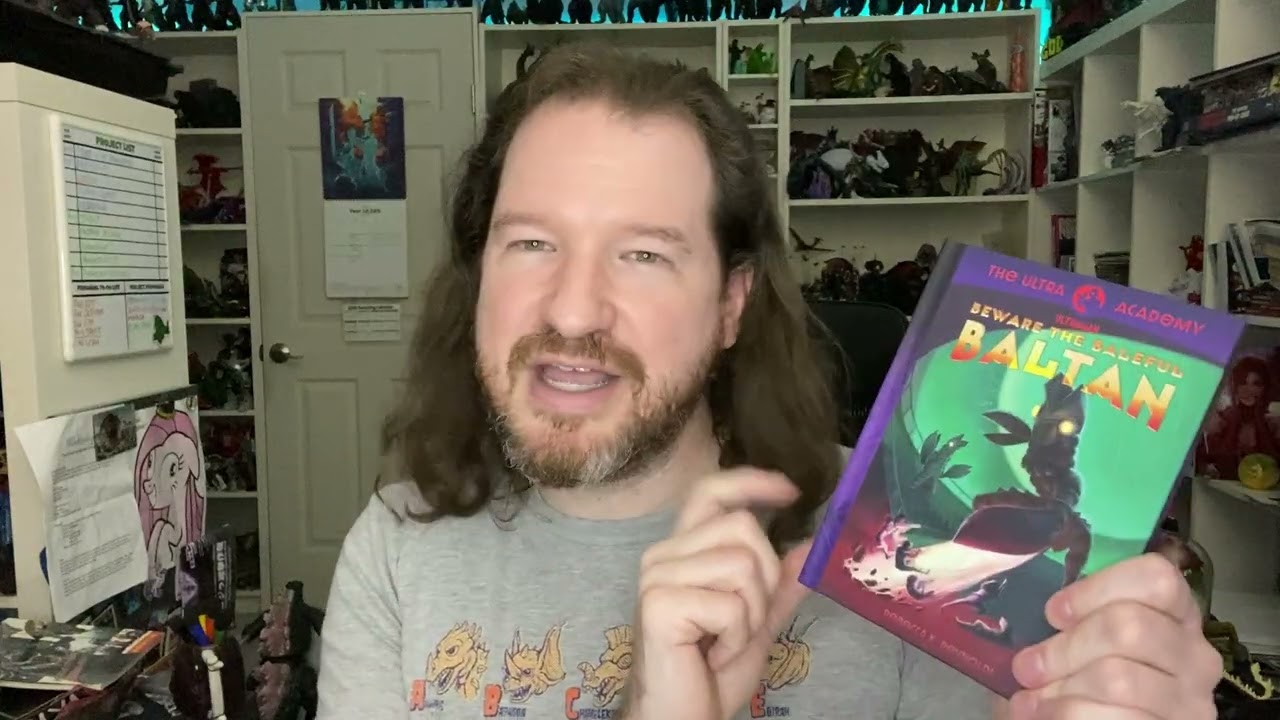 G-Fest 2025 Wrapup Vlog