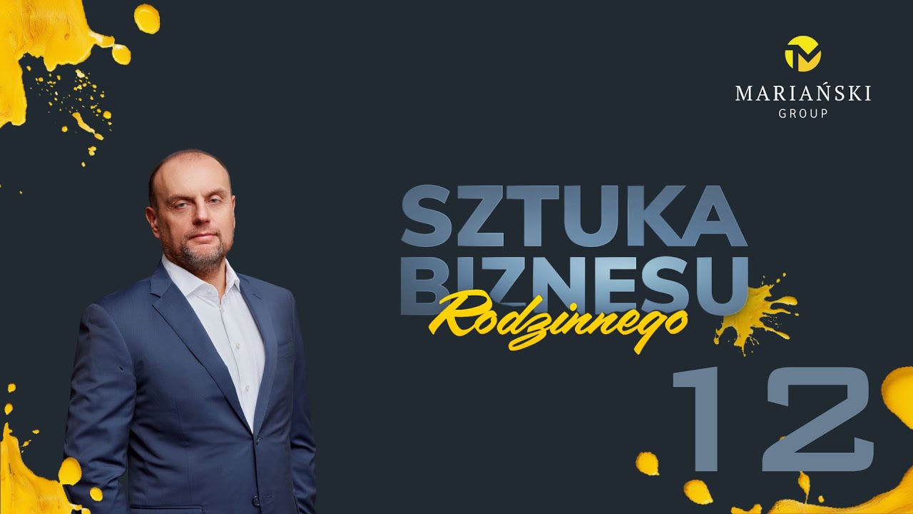 Sztuka Biznesu Rodzinnego: Podatkowe pułapki nieruchomości w fundacji rodzinnej