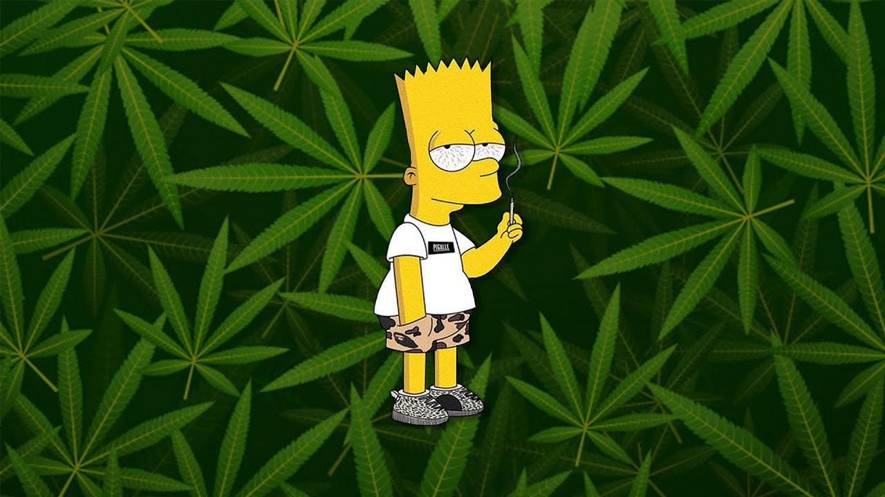FREE Trap Beat   I`m Happy  Free Type Beats 2020 - Rap Trap Instrumental