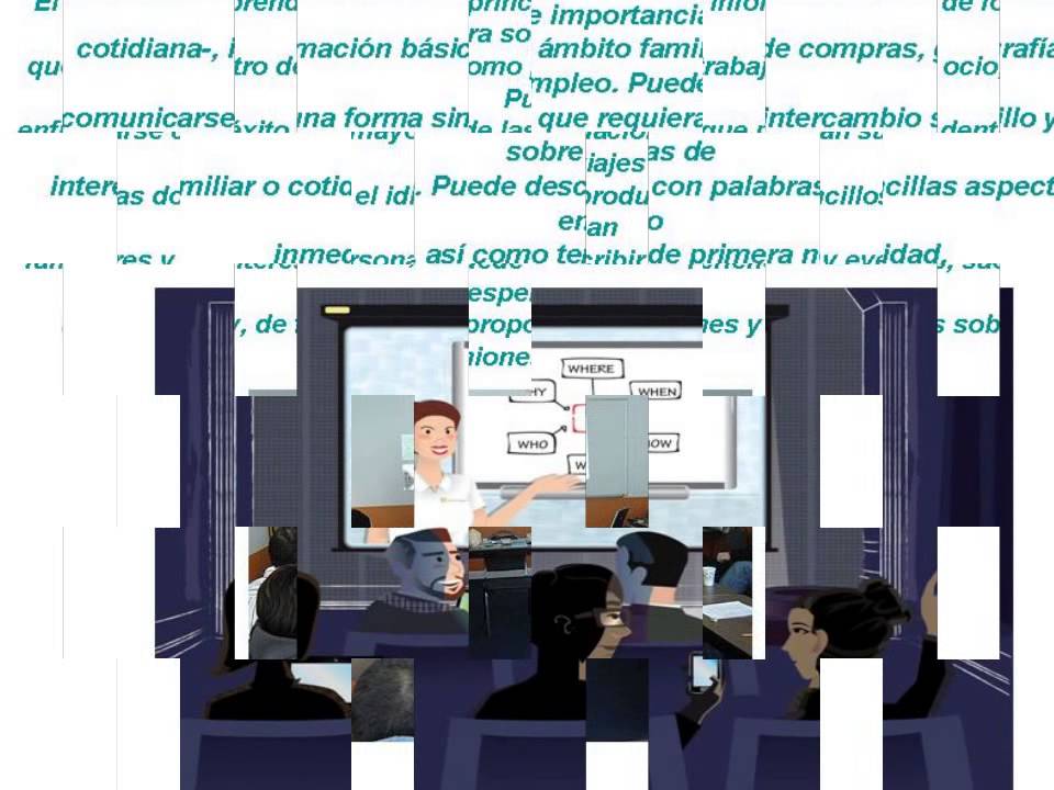 Institut Europeu 2016