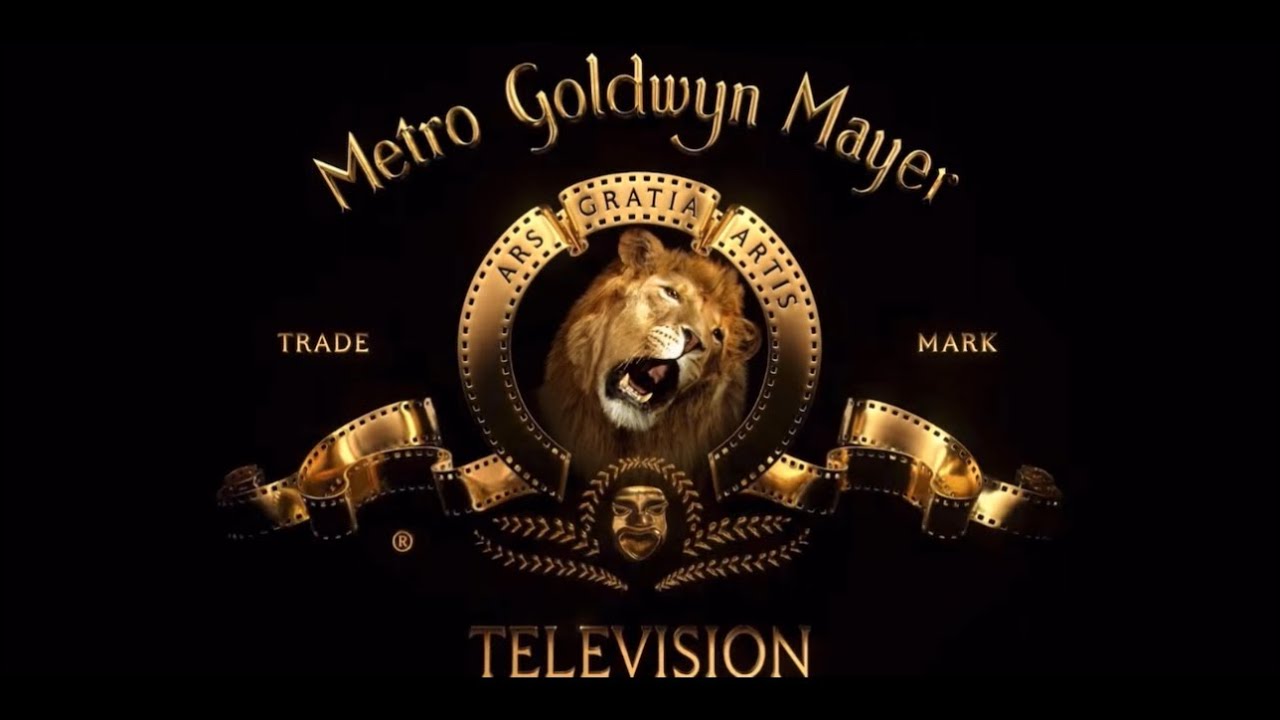 Amblin TV. / De Line Pictures / MGM TV. / MGM+ Studios / FilmRise (Billy the Kid 🤠)