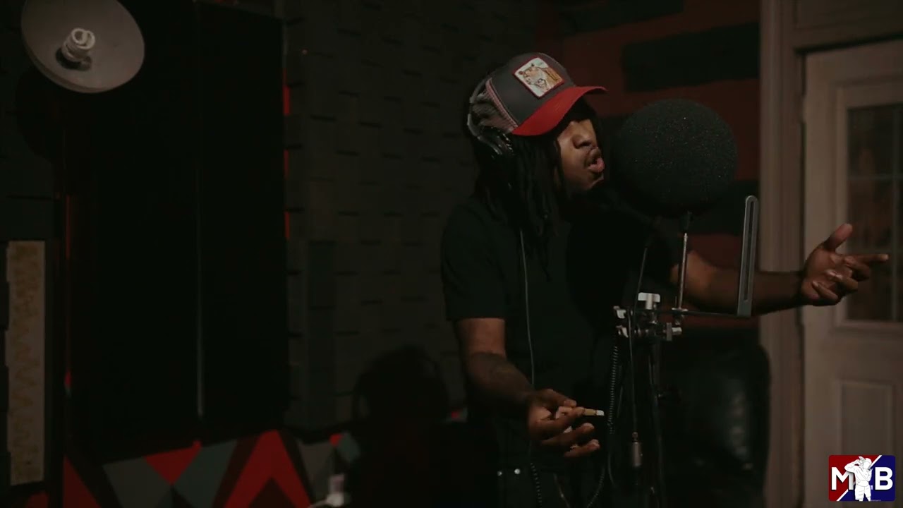 Mooder3ks-Asira,Quinine,Deeper Reasons,Free Kesha,Purple Heart Live Performance🎥By @MLB.4K