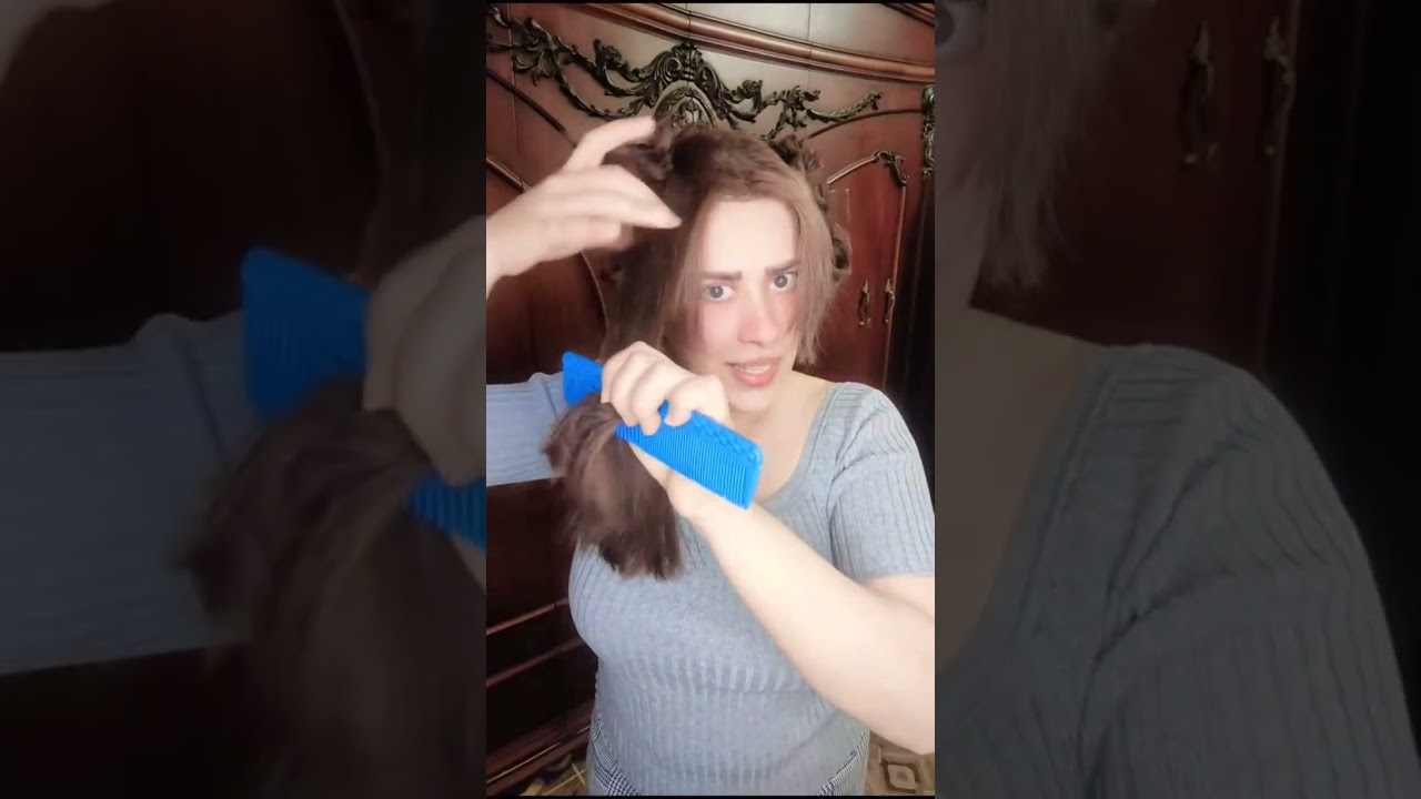 ١٤ فبراير ٢٠٢٦