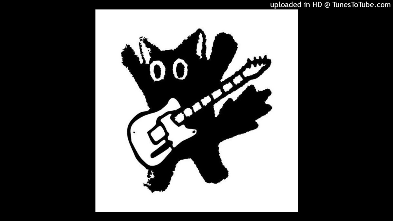 (free) raininglol + che + xtsy type beat - 
