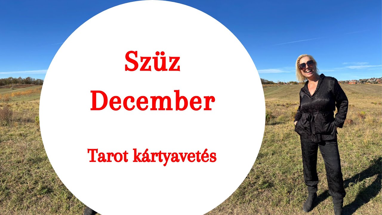 ” A saját potenciálodról  