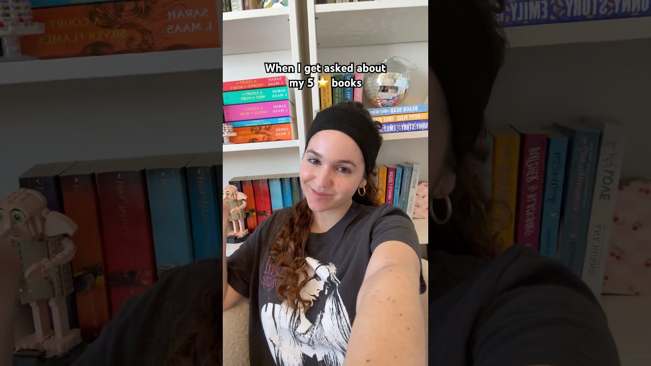 Like how much time do you have? 😅 #funny #booktube #bookreview #bookworms #reading #bookrecs