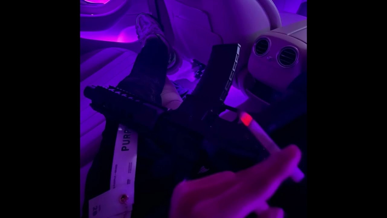 [FREE] NLE Choppa x Splurge Type Beat 2025 - 