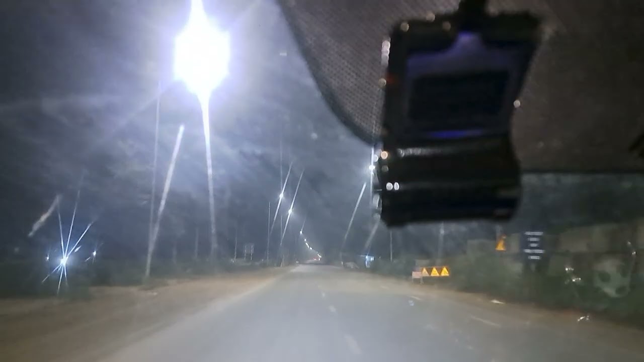 Thăm quả đồi An Phú