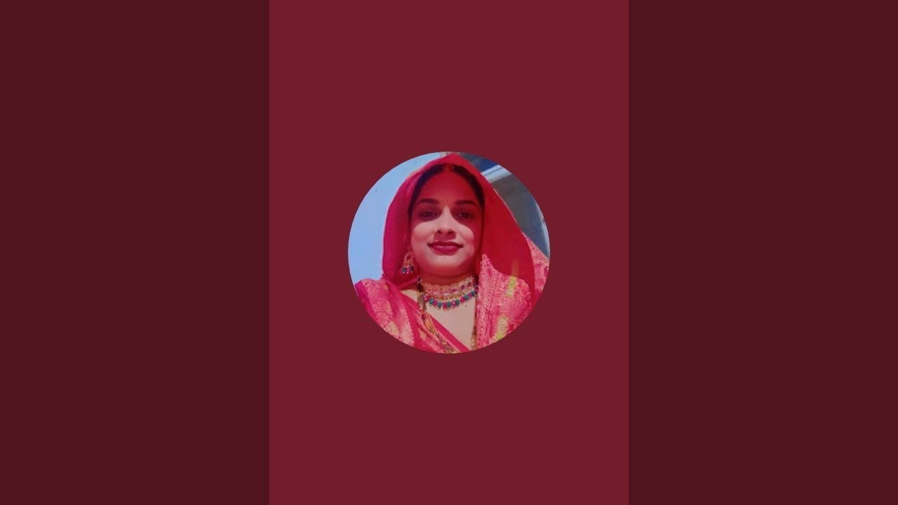 preeti yadav vlog is live
