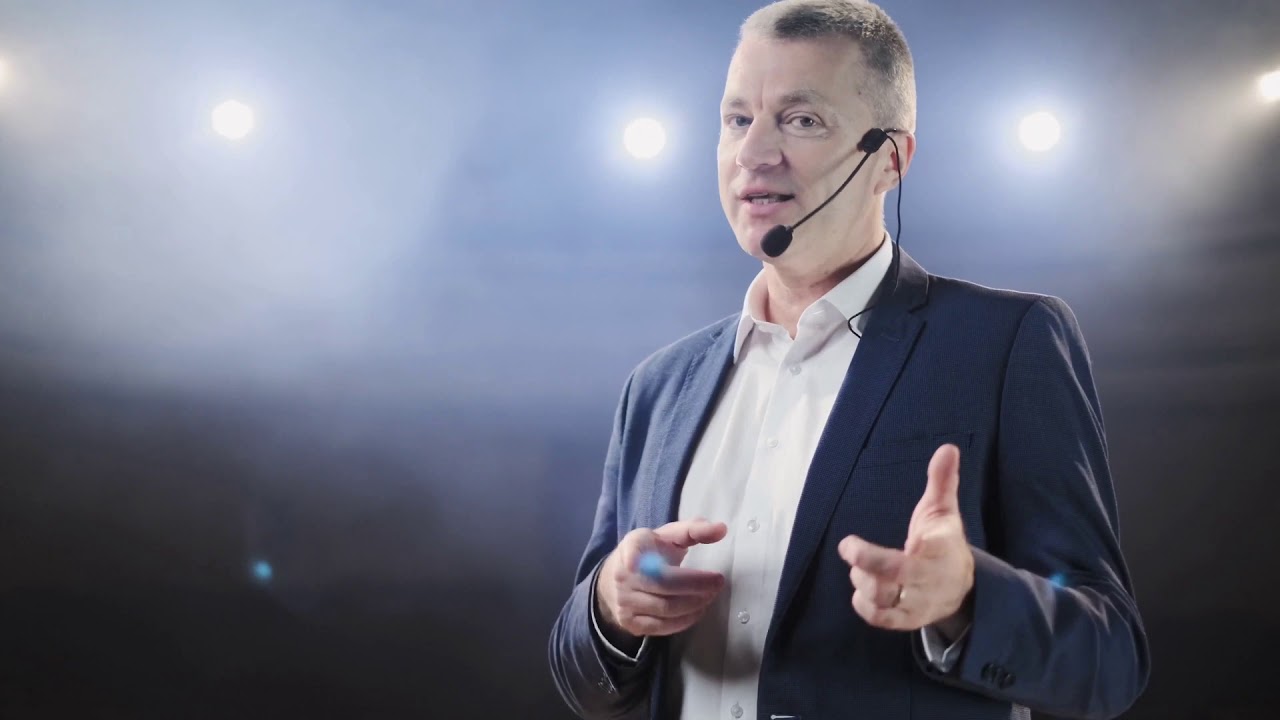 Plútó Partý auglýsing [official ad campaign]