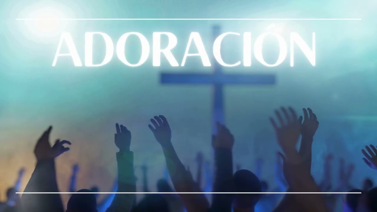 Lugar Santísimo
