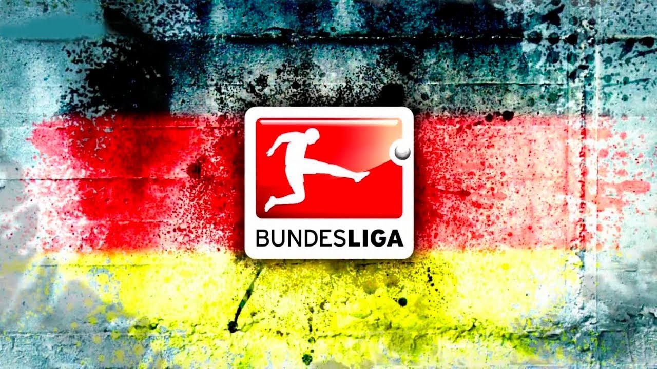 Монолог превью перед стартом сезона в Бундеслиге с админом тг-канала Fantasy Bundesliga Дмитрием.