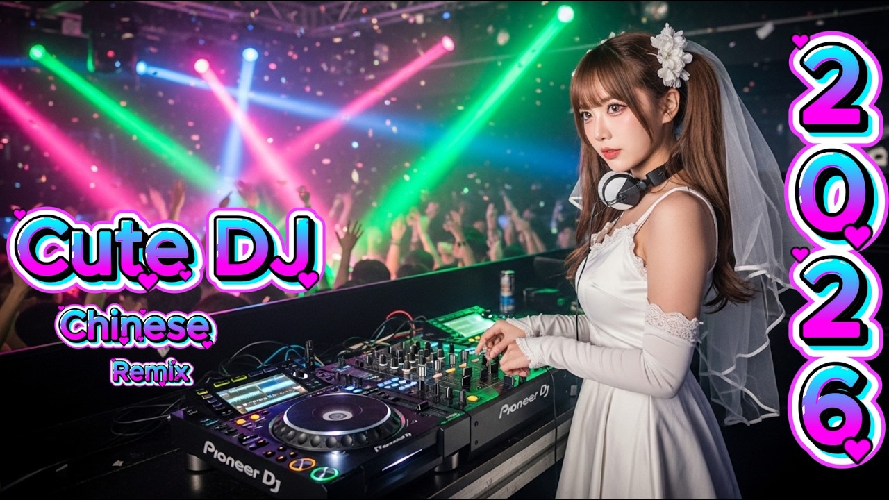 TOP EDM Remix 2026 | Hot Dance Party, Bass Drop  #remix2026