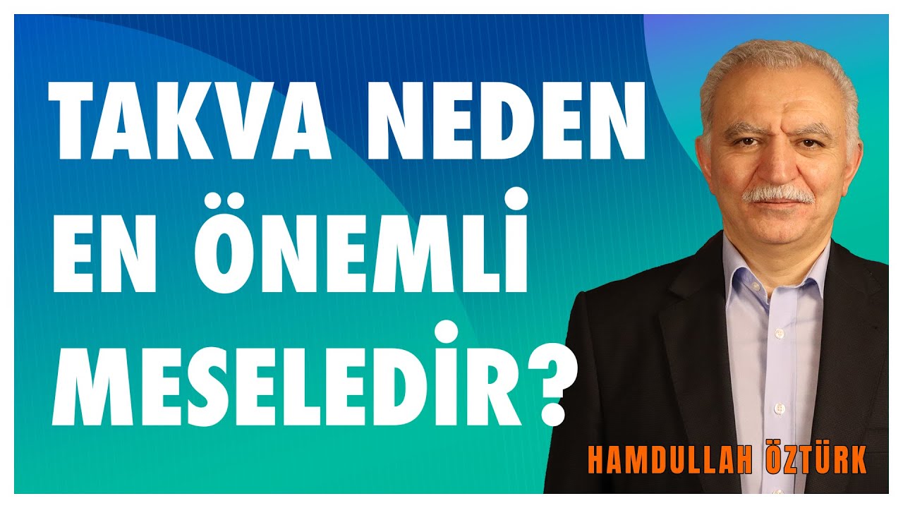 | Hamdullah Ozturk