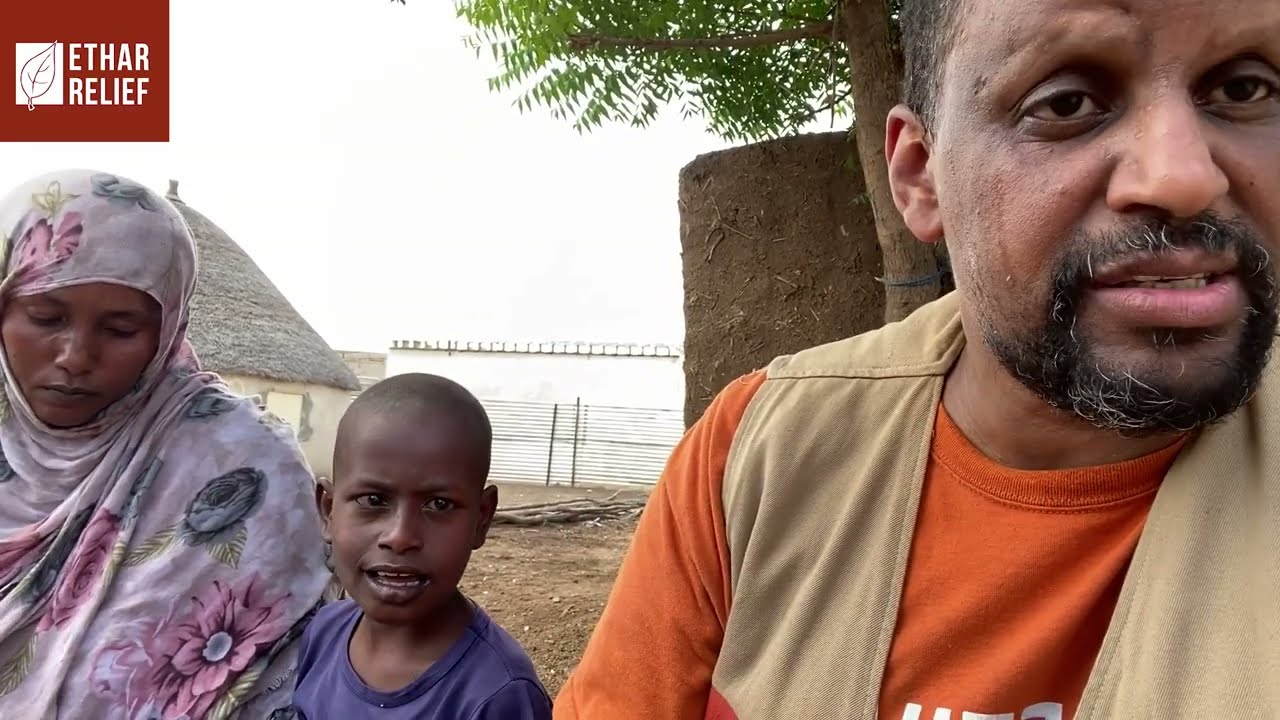 Support Vulnerable Families