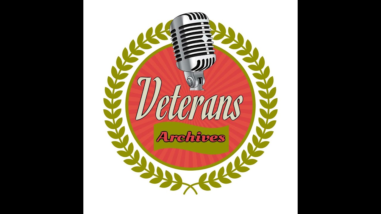 A Soldier’s Journey From Poverty To Purpose (Darrel Johnikins)