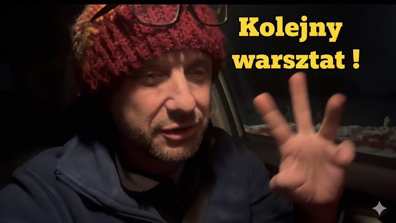 Znalazłem kolejny warsztat naprawy skrzyń / czy termin naprawy będzie szybszy ? 