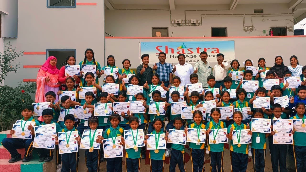 ఆసీస్ లో కళ్లు తిరిగి పడిపోయిన ఆనంది తల్లి కాబోతోంది అని తెలిసి సంతోషం లో ఆదిత్య సునంద,షాక్ లో జీవన 