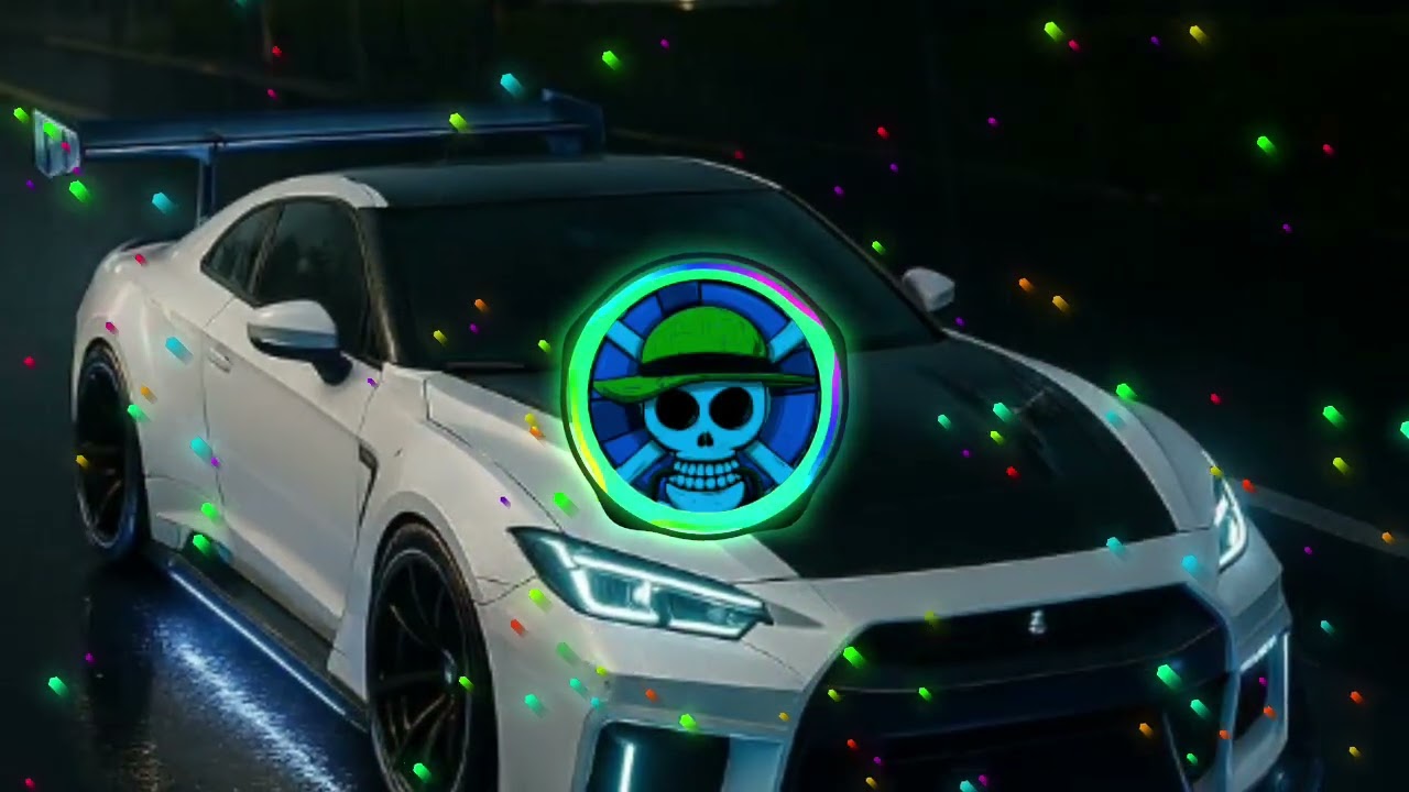 DJ TIKTOK TERBARU 2026 | DJ JAUH KO PERGI - SA CERITA PADA BINTANG🎵 DJ SEDIA AKU SEBELUM HUJAN 🔥